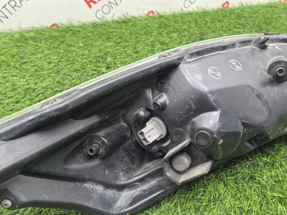 Габарит, 6500 рублей, Красноярск