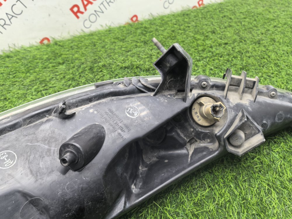 Габарит, 6500 рублей, Красноярск