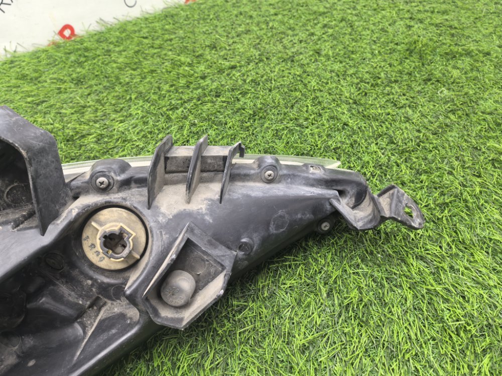 Габарит, 6500 рублей, Красноярск