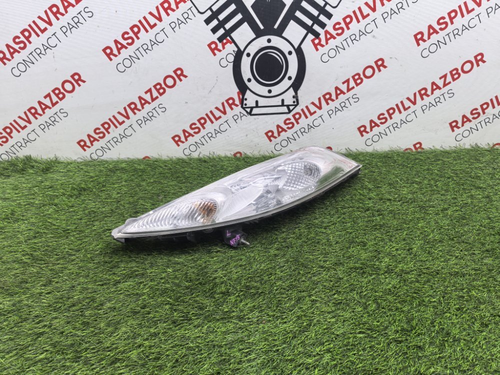 Габарит, 7500 рублей, Красноярск