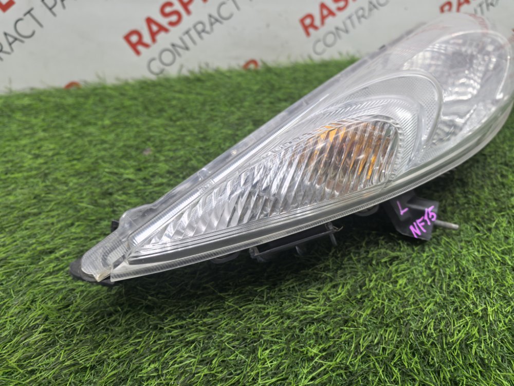 Габарит, 7500 рублей, Красноярск