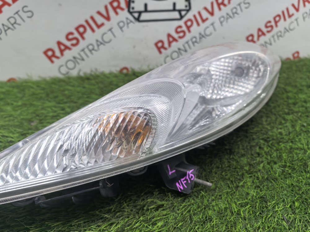 Габарит, 7500 рублей, Красноярск