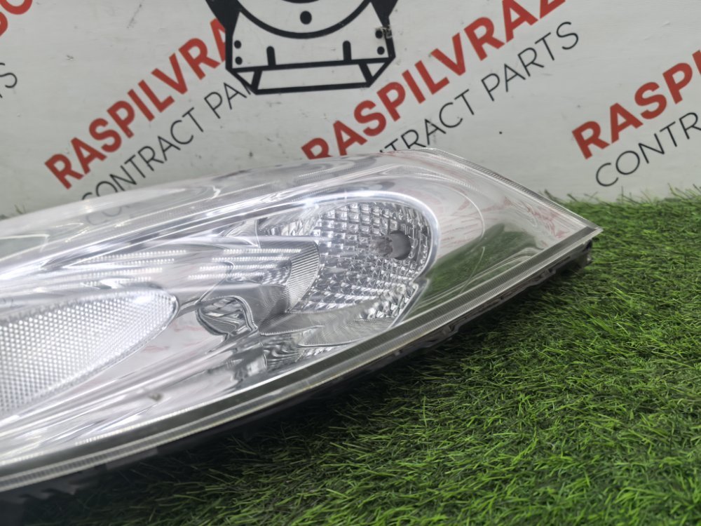 Габарит, 7500 рублей, Красноярск