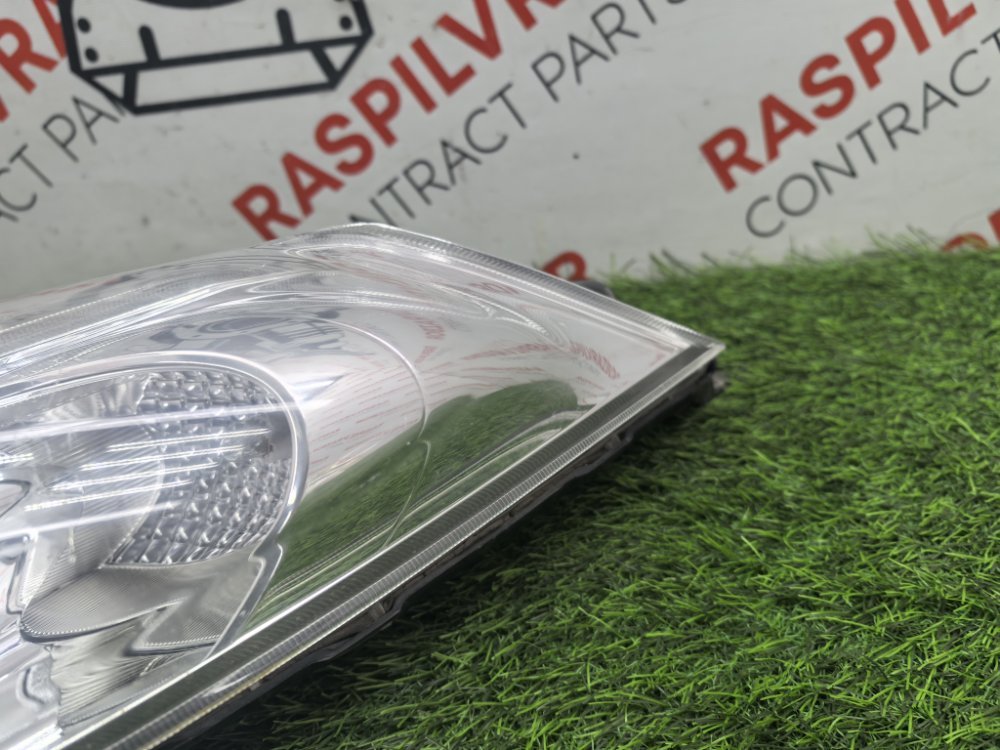 Габарит, 7500 рублей, Красноярск