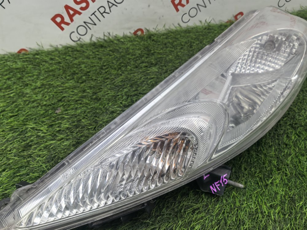 Габарит, 7500 рублей, Красноярск