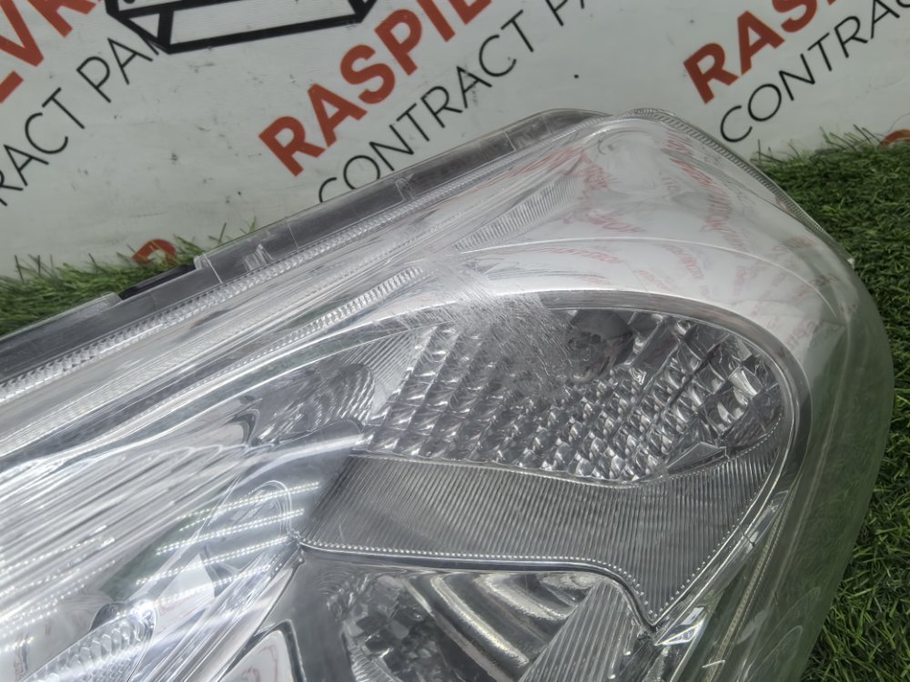 Габарит, 7500 рублей, Красноярск