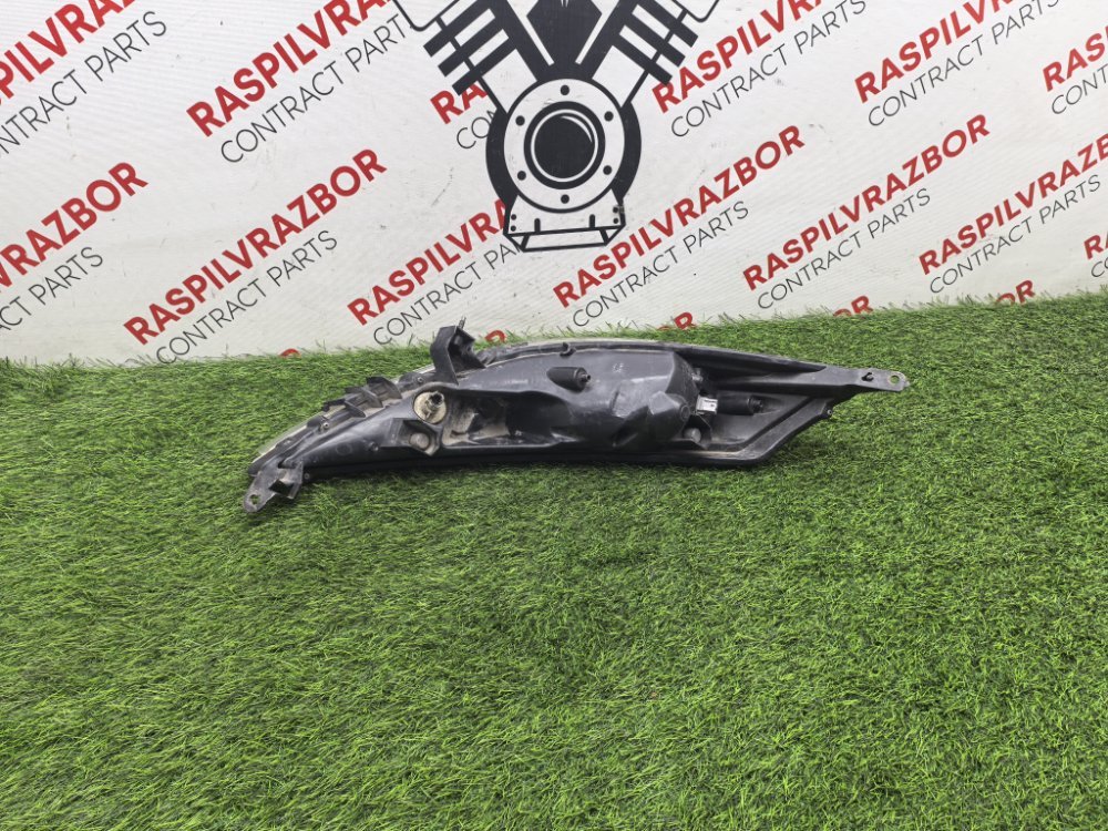 Габарит, 7500 рублей, Красноярск