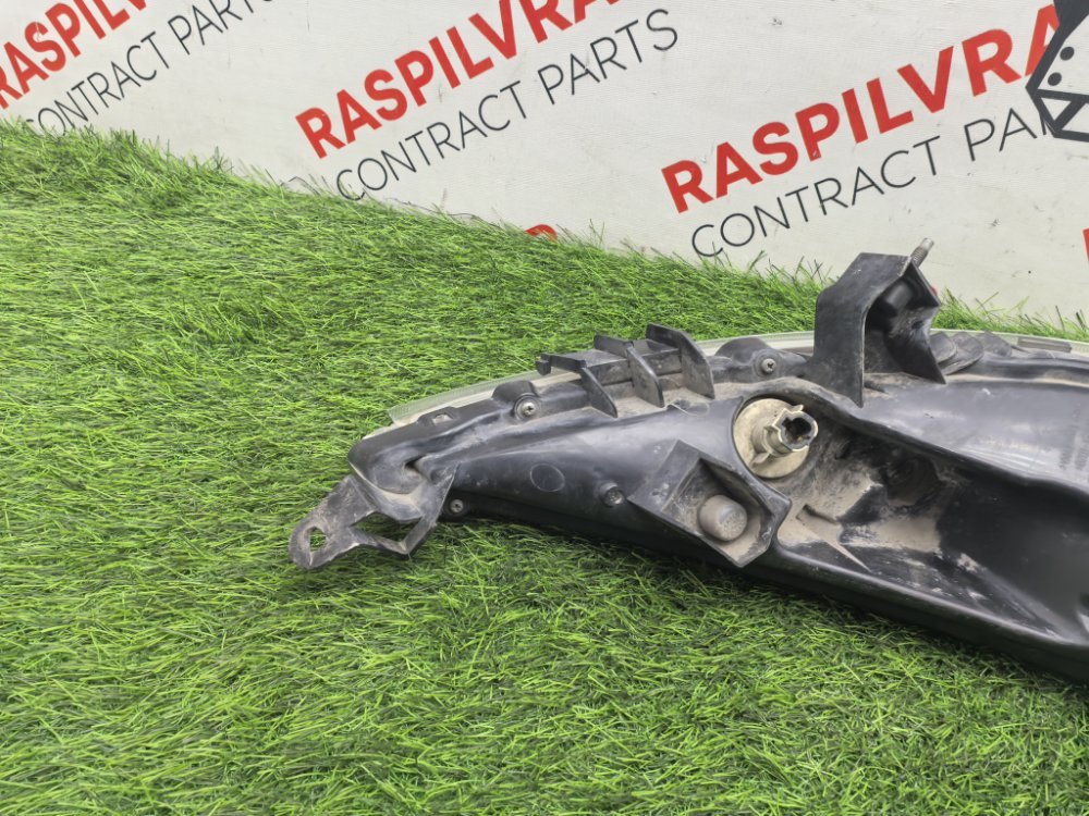 Габарит, 7500 рублей, Красноярск