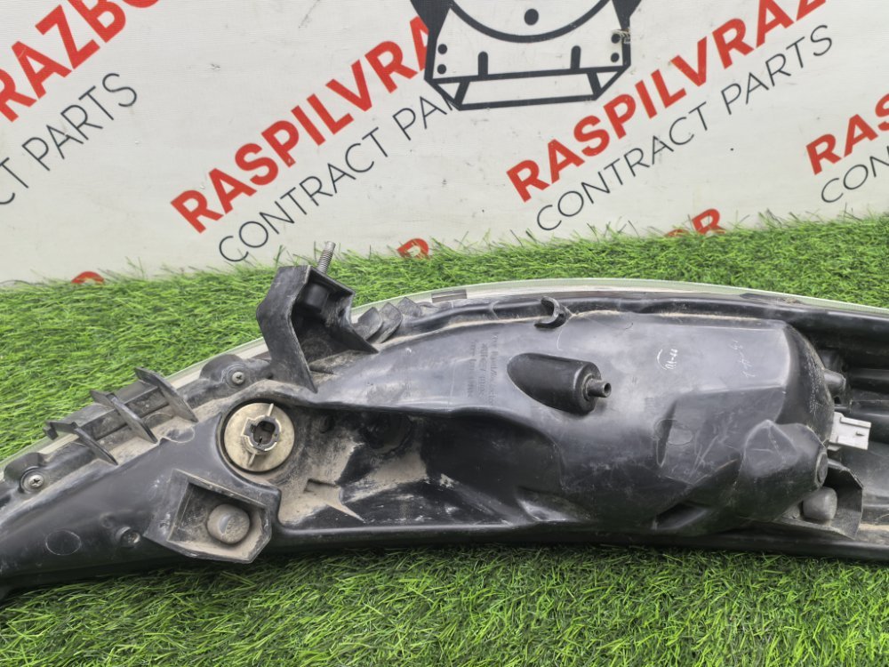 Габарит, 7500 рублей, Красноярск