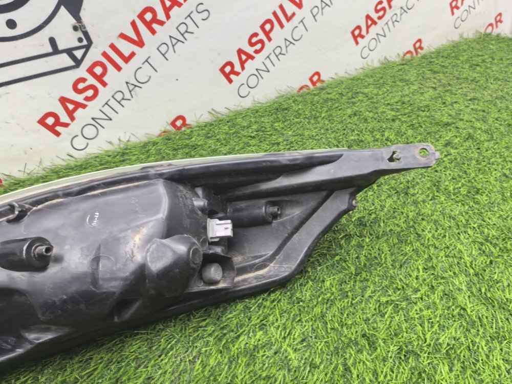 Габарит, 7500 рублей, Красноярск