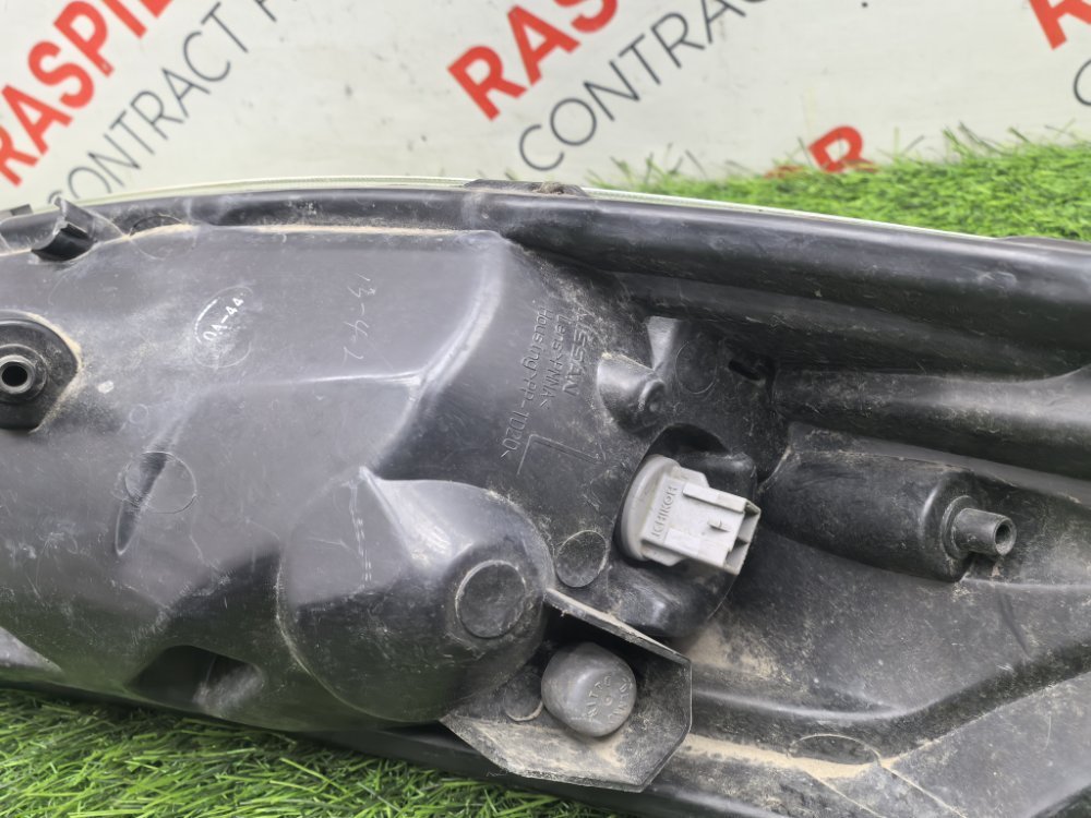 Габарит, 7500 рублей, Красноярск