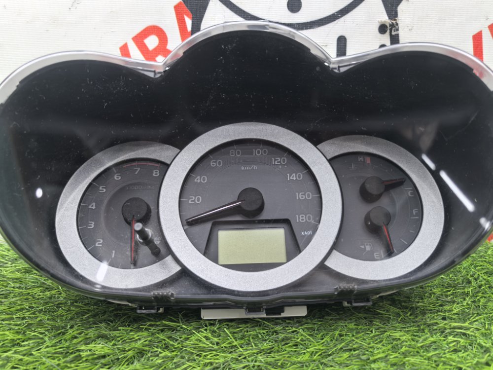 Панель приборов, 1100 рублей, Красноярск