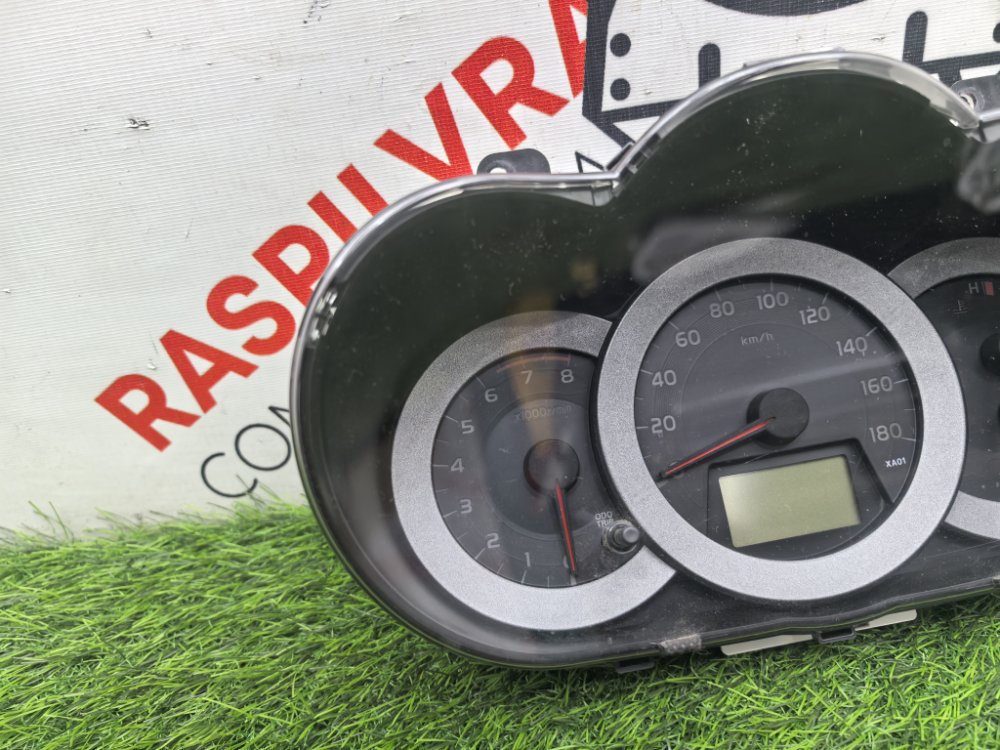 Панель приборов, 1100 рублей, Красноярск