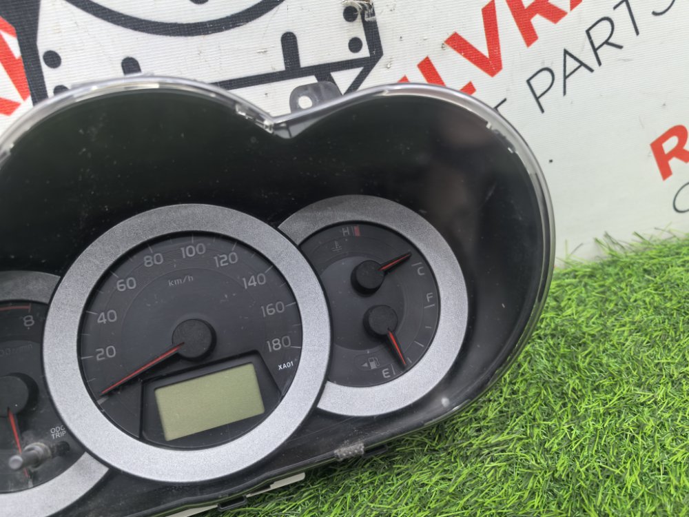 Панель приборов, 1100 рублей, Красноярск