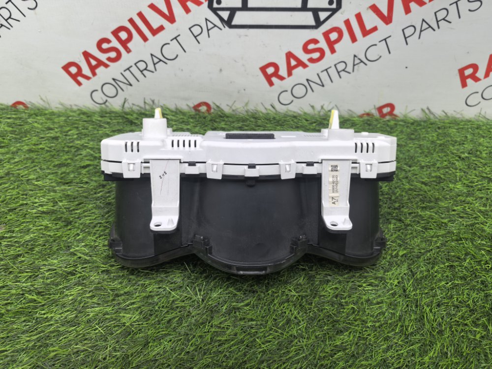 Панель приборов, 1100 рублей, Красноярск