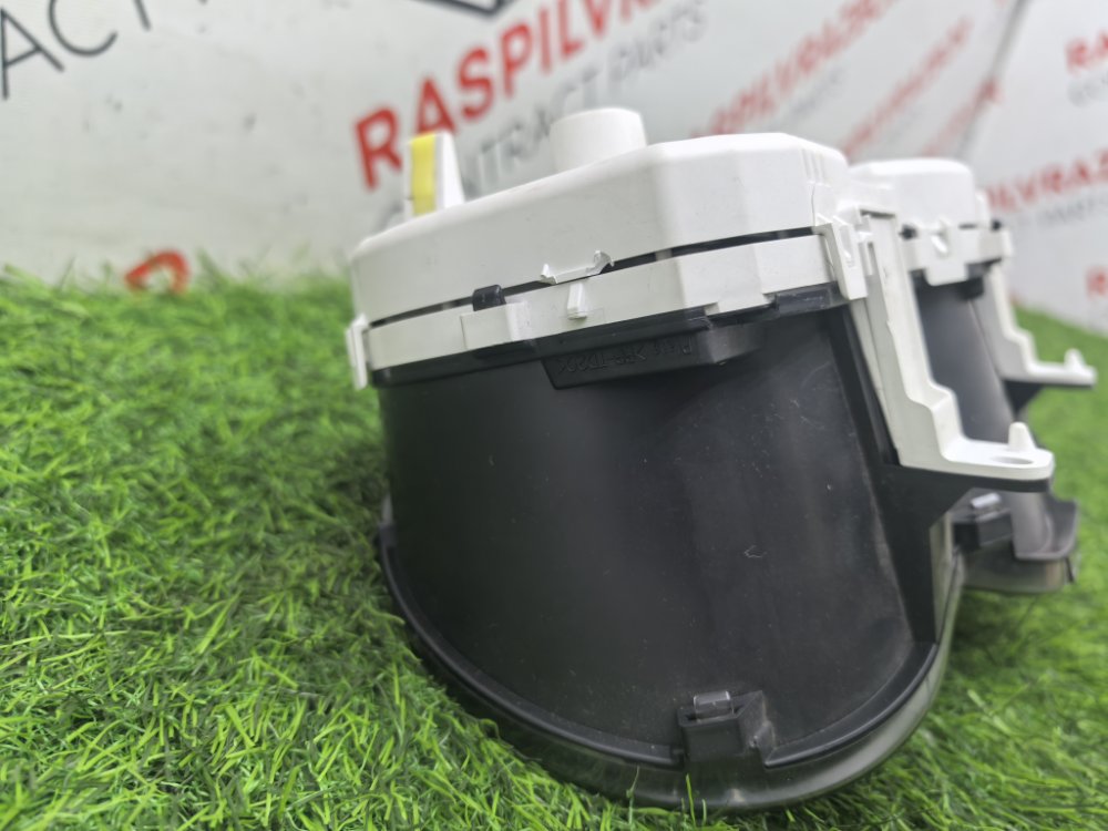 Панель приборов, 1100 рублей, Красноярск