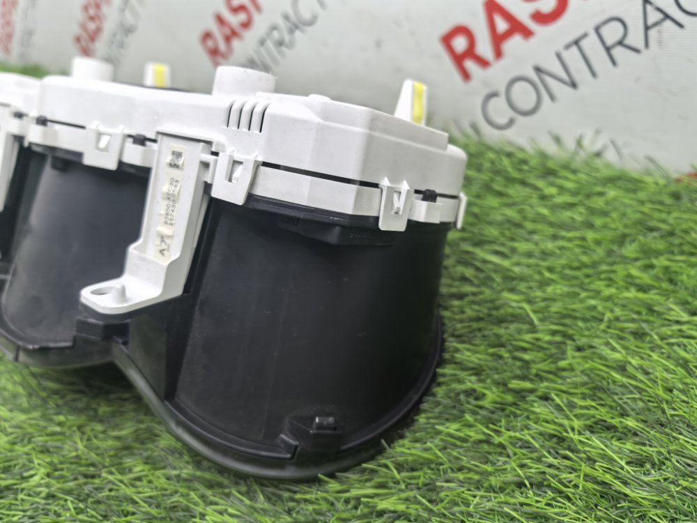 Панель приборов, 1100 рублей, Красноярск