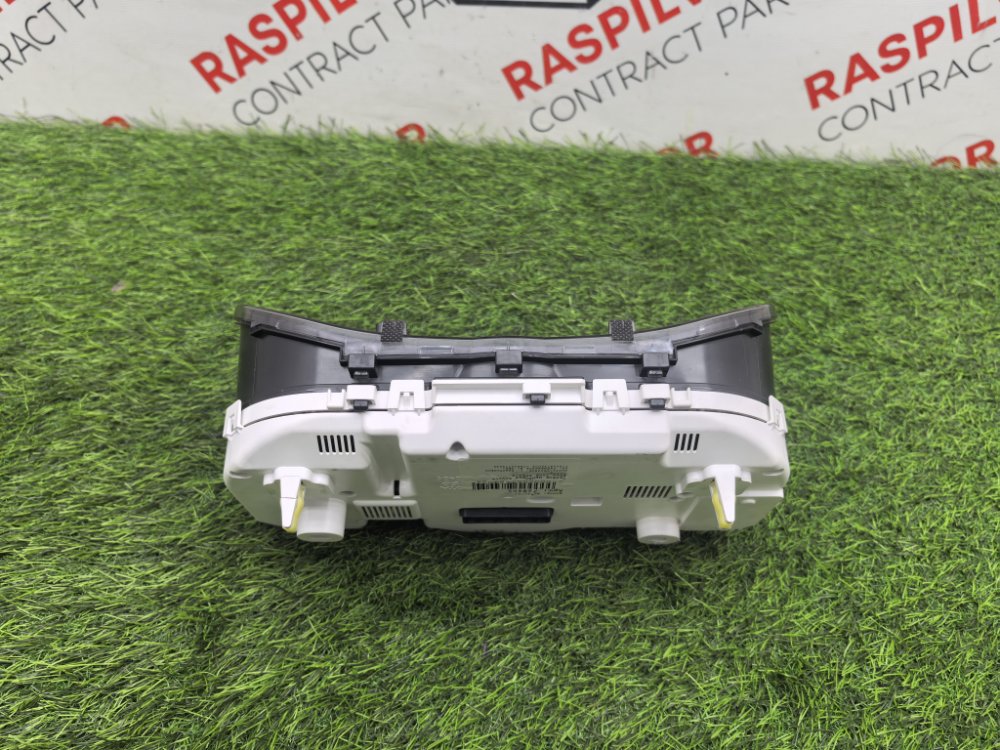 Панель приборов, 1100 рублей, Красноярск