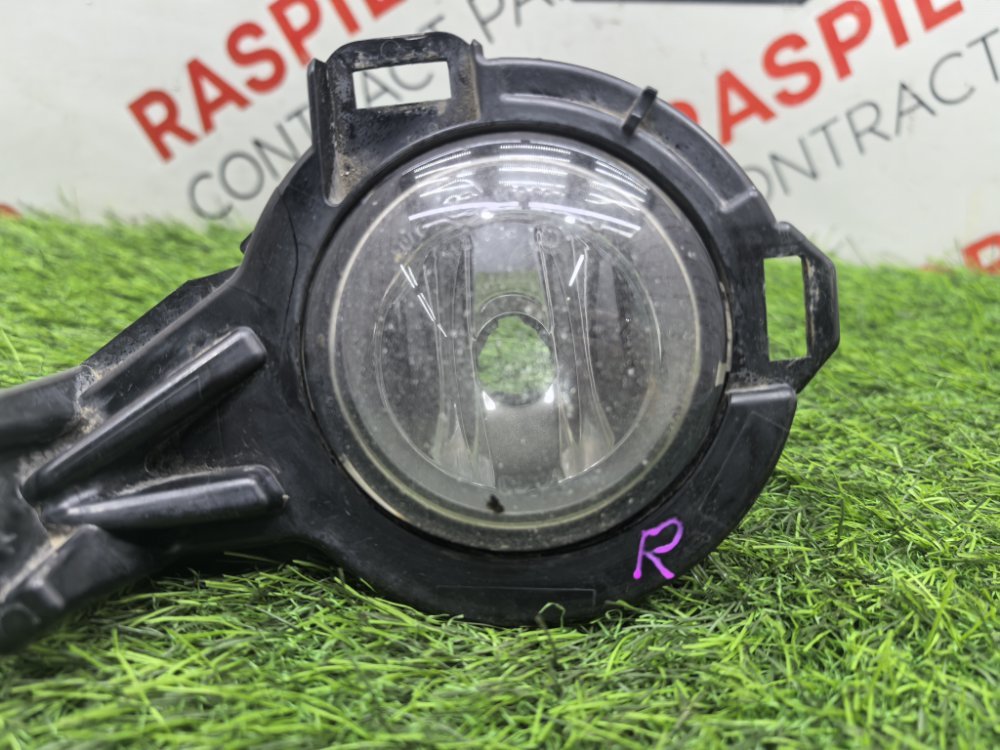 Фара противотуманная, 2500 рублей, Красноярск