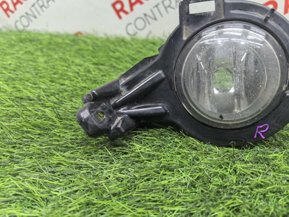 Фара противотуманная, 2500 рублей, Красноярск