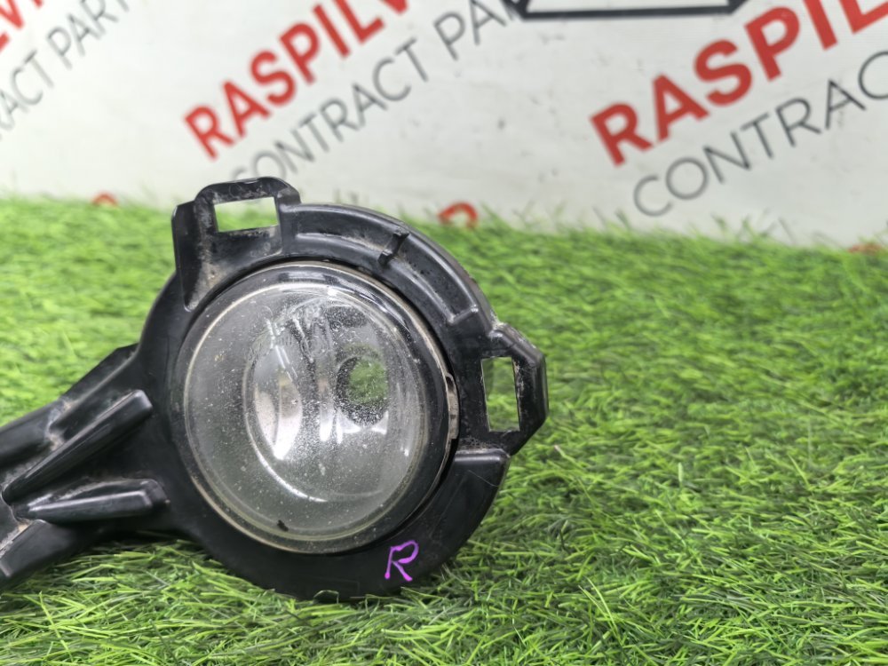 Фара противотуманная, 2500 рублей, Красноярск