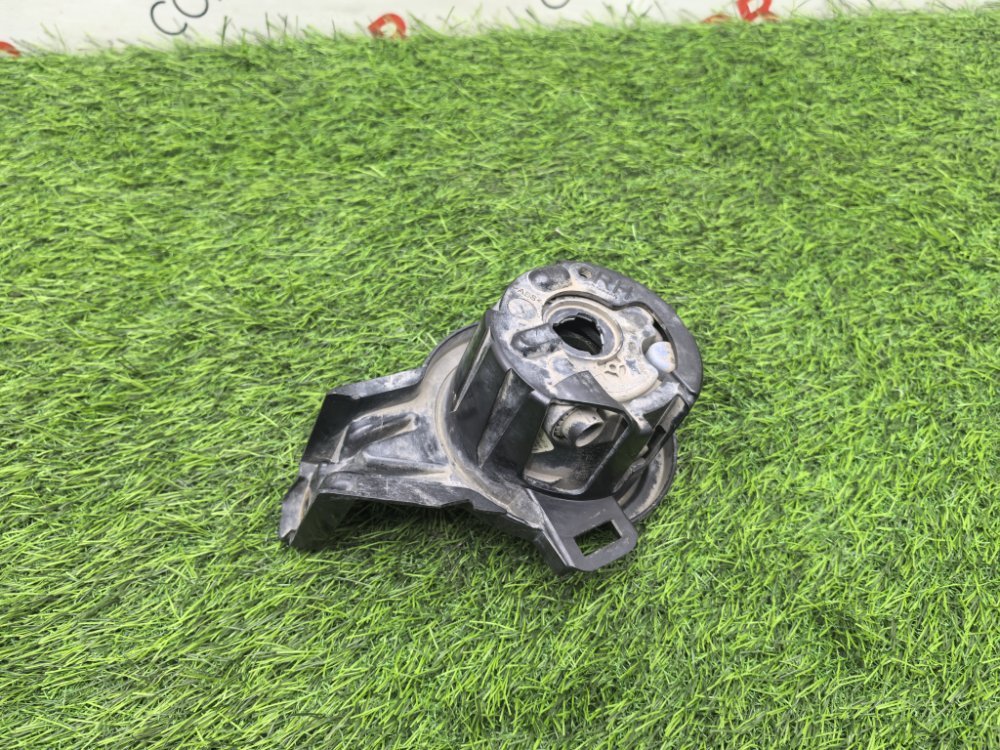 Фара противотуманная, 2500 рублей, Красноярск