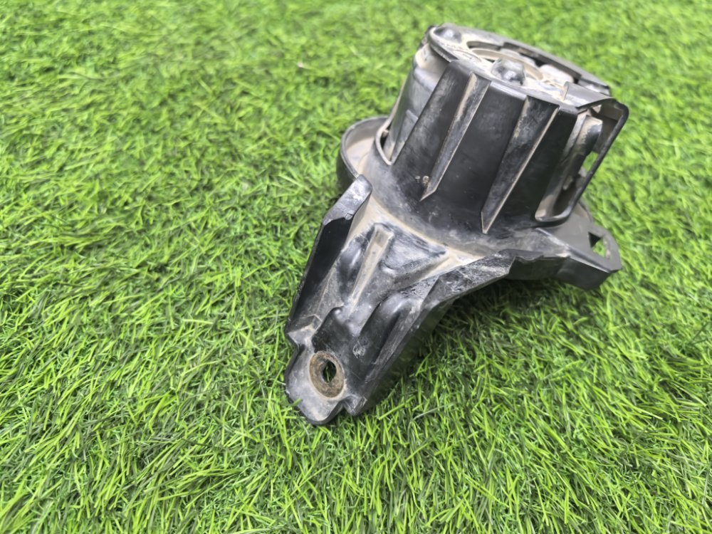 Фара противотуманная, 2500 рублей, Красноярск