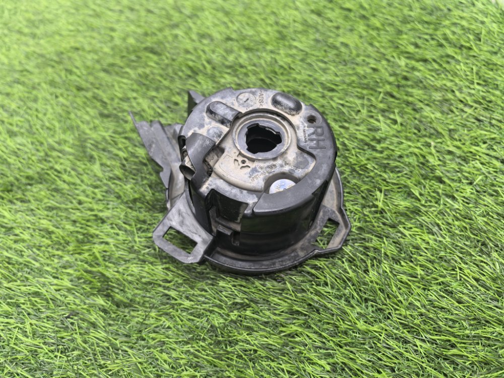 Фара противотуманная, 2500 рублей, Красноярск