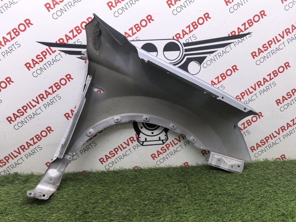 Крыло, 7000 рублей, Красноярск