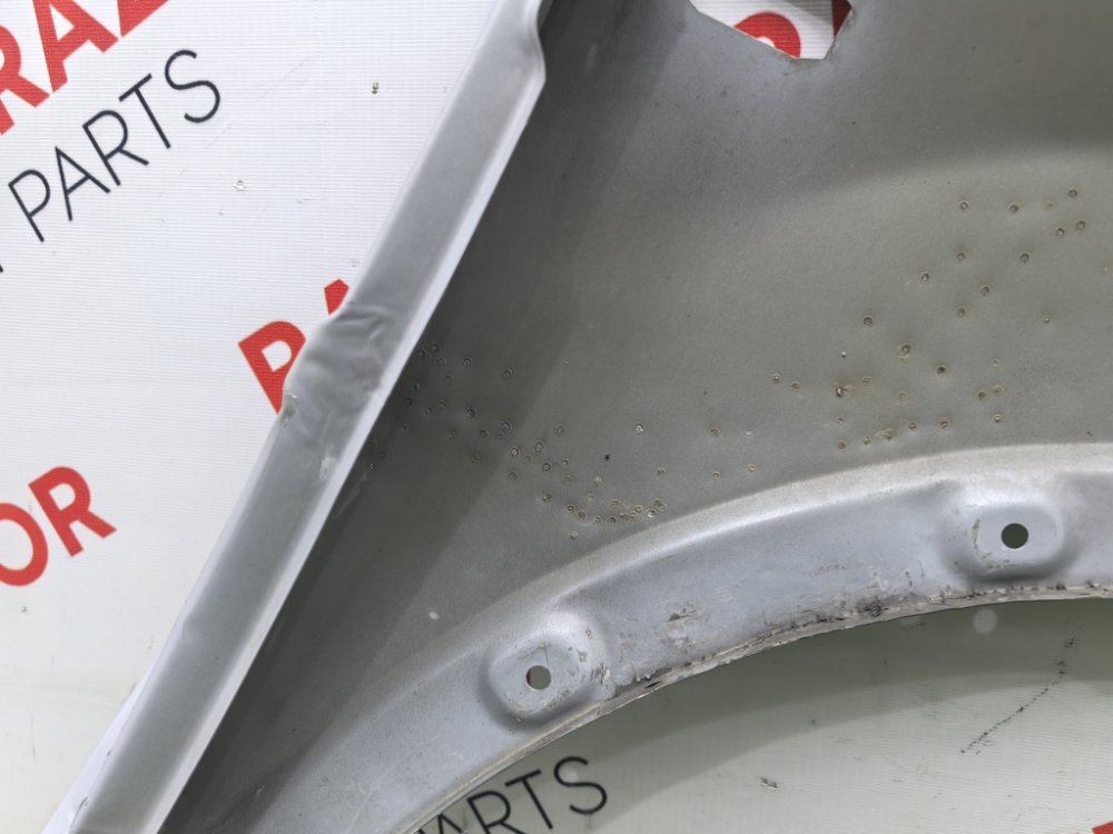 Крыло, 7000 рублей, Красноярск