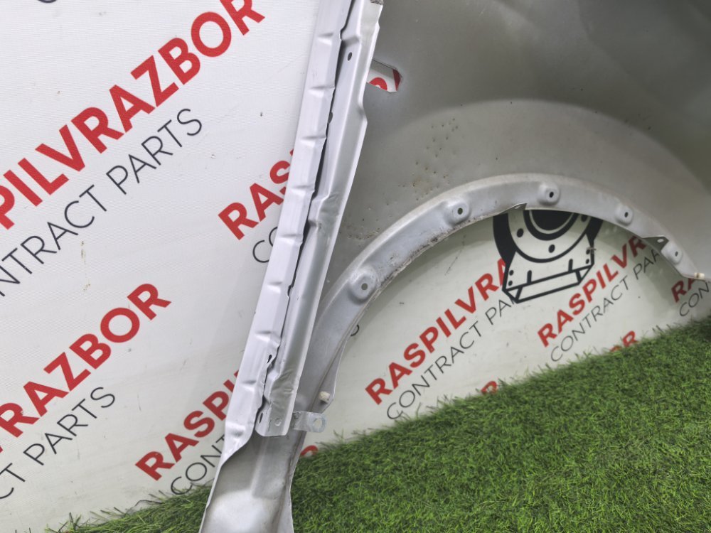 Крыло, 7000 рублей, Красноярск