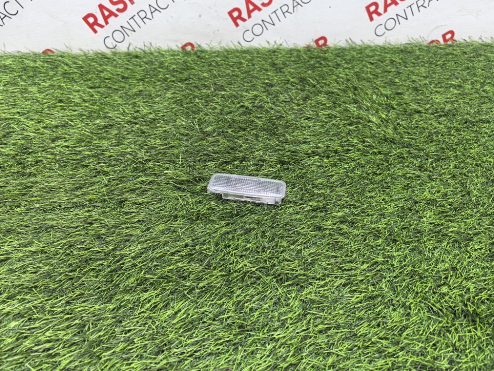 Плафон подсветки салона, 600 рублей, Красноярск