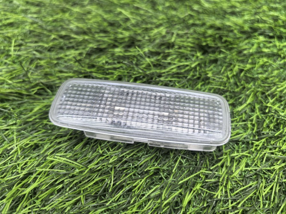 Плафон подсветки салона, 600 рублей, Красноярск