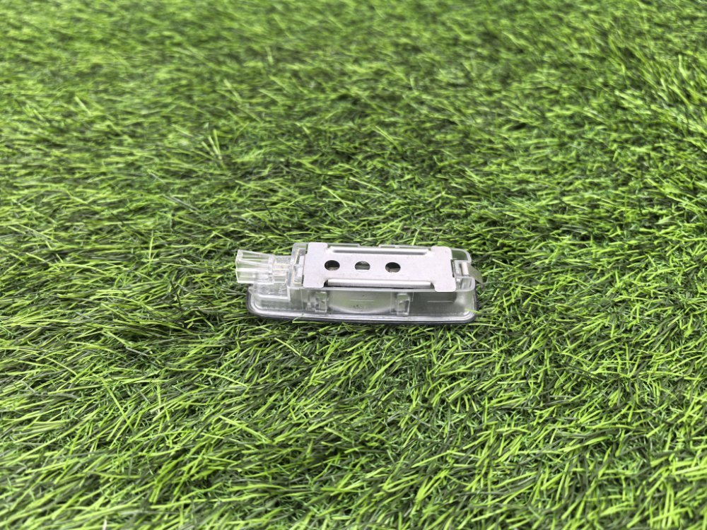 Плафон подсветки салона, 600 рублей, Красноярск