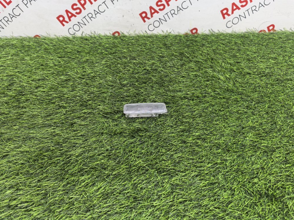 Плафон подсветки салона, 600 рублей, Красноярск