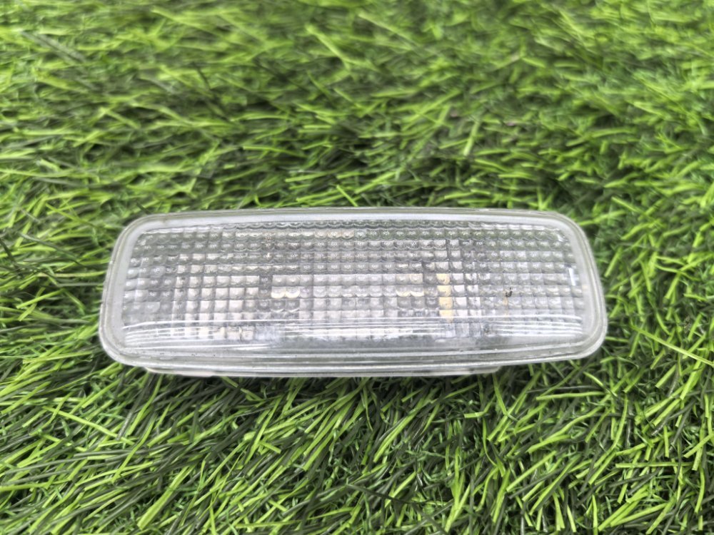 Плафон подсветки салона, 600 рублей, Красноярск