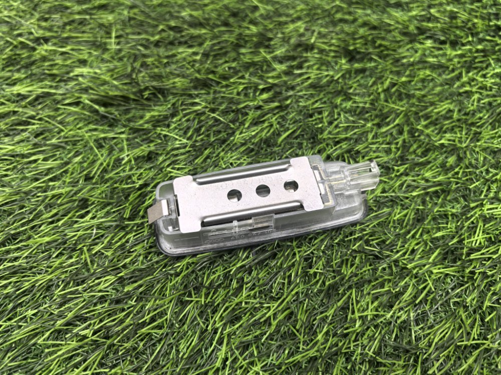 Плафон подсветки салона, 600 рублей, Красноярск