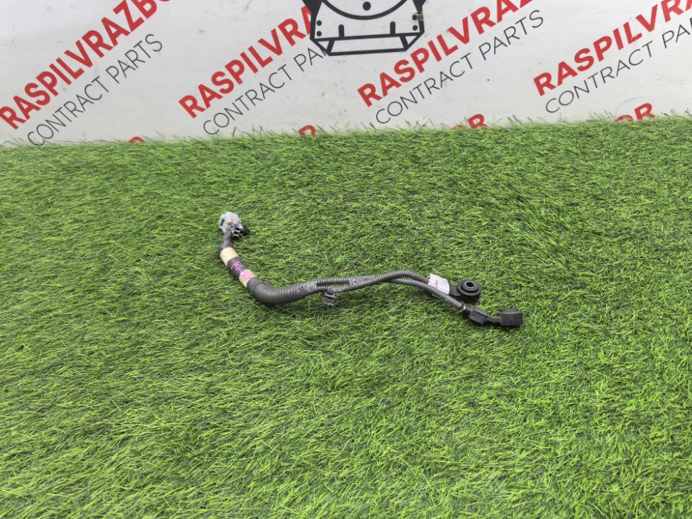 Датчик детонации, 2500 рублей, Красноярск