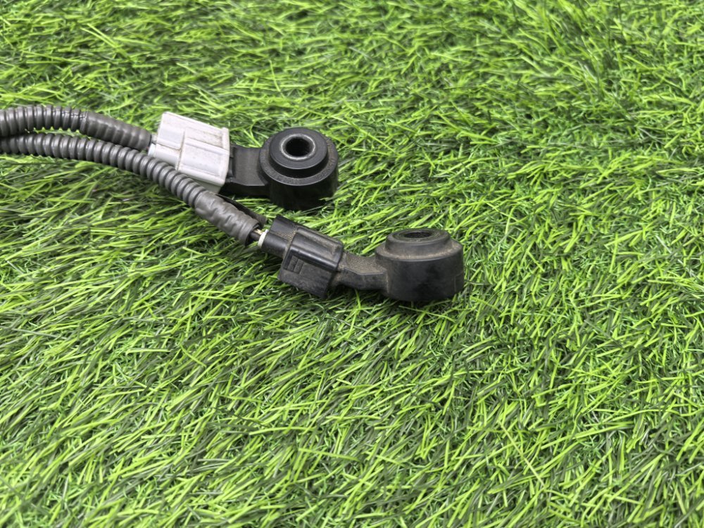 Датчик детонации, 2500 рублей, Красноярск