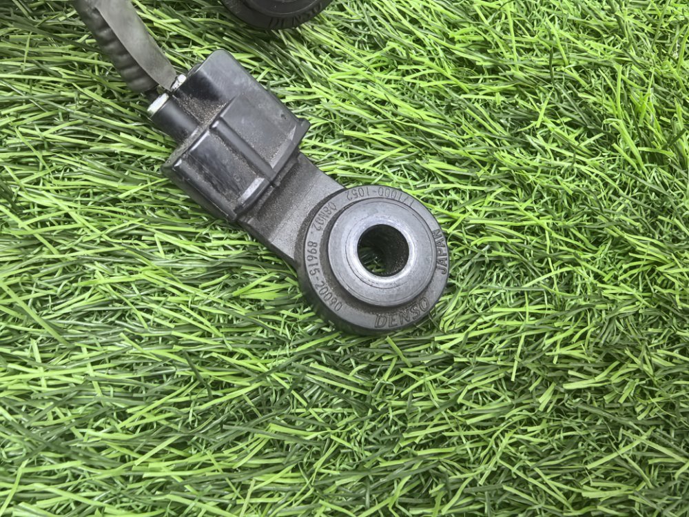 Датчик детонации, 2500 рублей, Красноярск