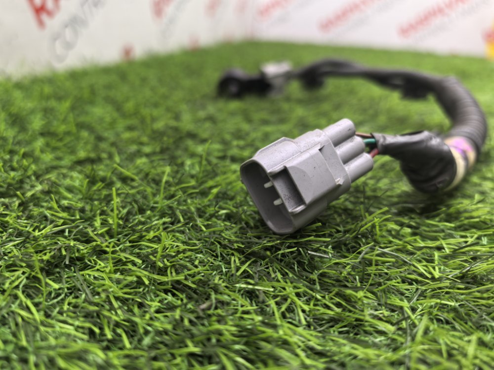 Датчик детонации, 2500 рублей, Красноярск