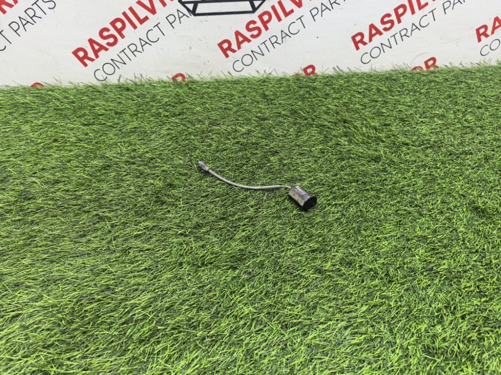 Датчик парковки, 2500 рублей, Красноярск