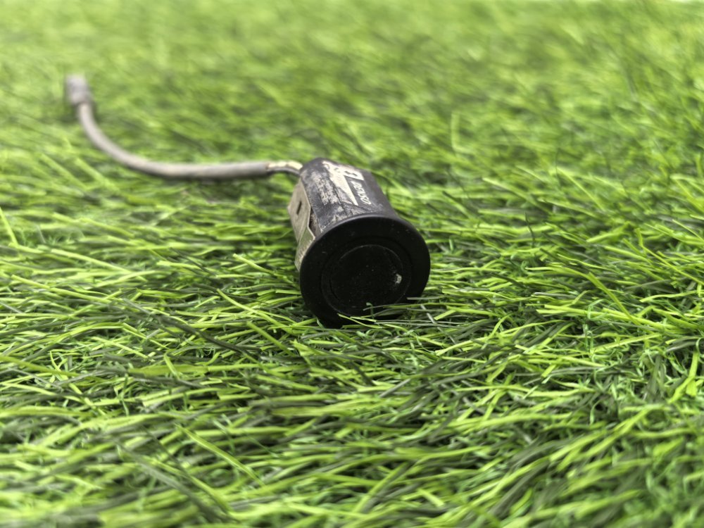 Датчик парковки, 2500 рублей, Красноярск