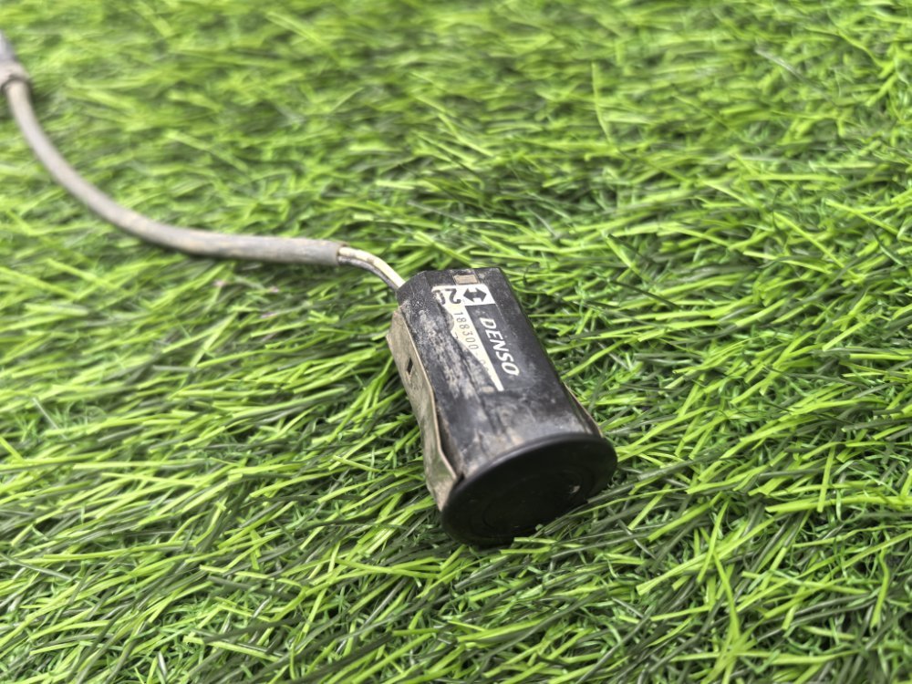 Датчик парковки, 2500 рублей, Красноярск