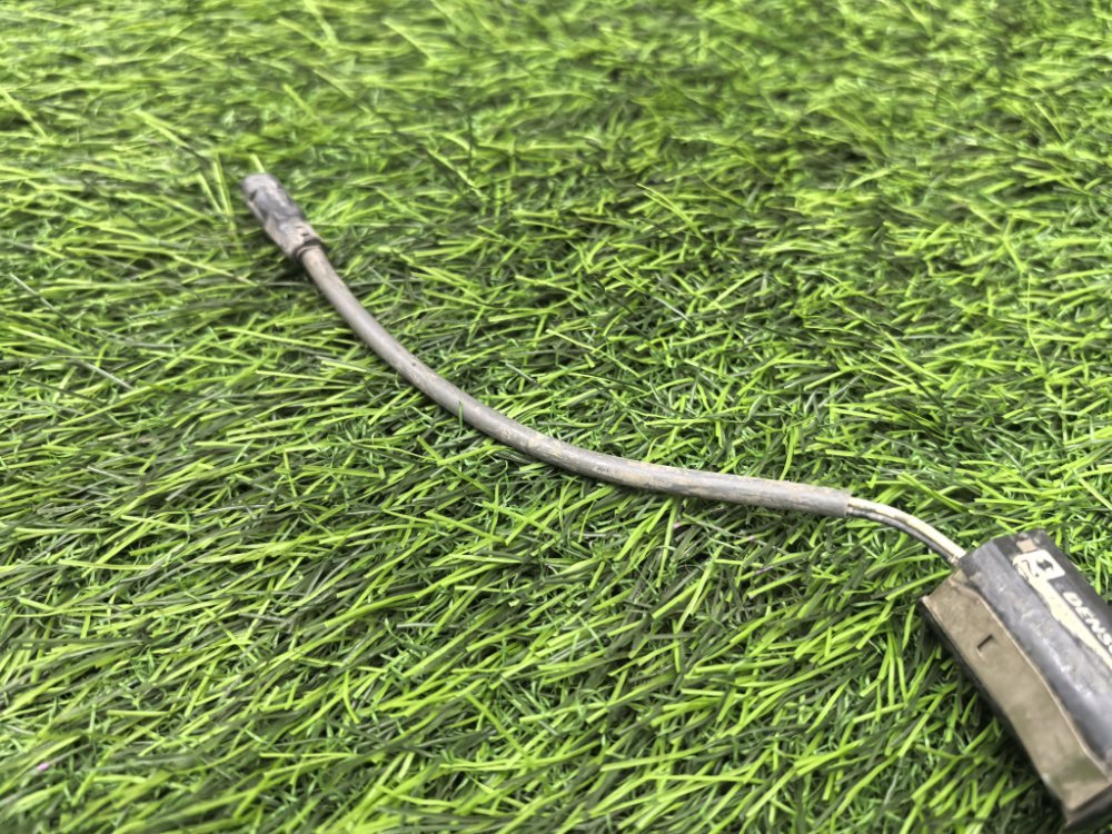 Датчик парковки, 2500 рублей, Красноярск