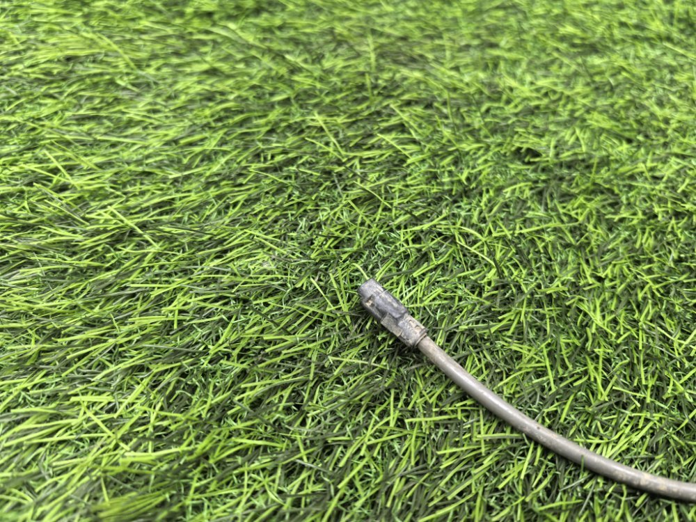 Датчик парковки, 2500 рублей, Красноярск