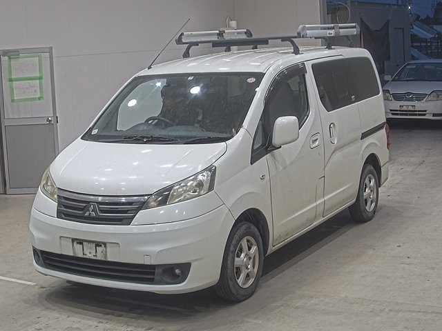 накладка на стойку, 1500 рублей, Красноярск