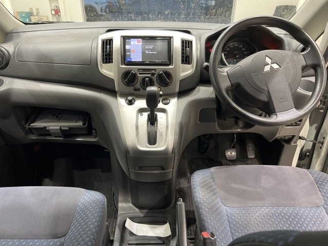 накладка на стойку, 1500 рублей, Красноярск