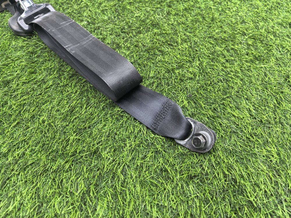 Ремень безопасности, 9000 рублей, Красноярск