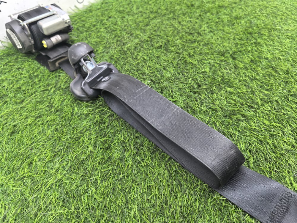 Ремень безопасности, 9000 рублей, Красноярск